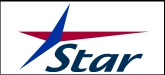 Star Lumber Sponsorship Banner